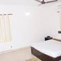 Горящие туры в отель Hotel Prince Service Apartments - 1