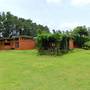 Горящие туры в отель The Courtyard House - 6