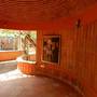 Горящие туры в отель The Courtyard House - 5