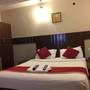 Горящие туры в отель Green Wood Inn An Executive Hotel - 6