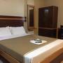 Горящие туры в отель Green Wood Inn An Executive Hotel - 4
