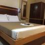 Горящие туры в отель Green Wood Inn An Executive Hotel - 3