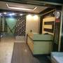 Горящие туры в отель Green Wood Inn An Executive Hotel - 1