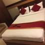 Горящие туры в отель Green Wood Inn An Executive Hotel - 5