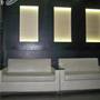 Горящие туры в отель Green Wood Inn An Executive Hotel - 2