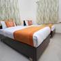 Горящие туры в отель OYO Apartments Koramangala 1st Block - 3
