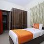 Горящие туры в отель OYO Apartments Koramangala 1st Block - 5