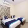Горящие туры в отель OYO Apartments Koramangala 1st Block - 4