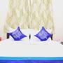 Горящие туры в отель OYO Apartments Koramangala 1st Block - 6