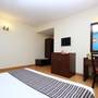 Горящие туры в отель OYO Rooms Koramangla 4th Block 10th Main - 5