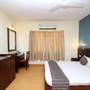 Горящие туры в отель OYO Rooms Koramangla 4th Block 10th Main - 6