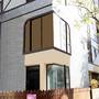 Горящие туры в отель OYO Rooms Koramangla 4th Block 10th Main - 2