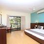 Горящие туры в отель OYO Rooms Koramangla 4th Block 10th Main - 4