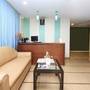 Горящие туры в отель OYO Rooms Koramangla 4th Block 10th Main - 3