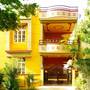 Горящие туры в отель OYO Homes Global Tech Park RR Nagar - 1