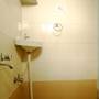 Горящие туры в отель OYO Homes Global Tech Park RR Nagar - 6
