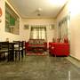 Горящие туры в отель OYO Homes Global Tech Park RR Nagar - 2