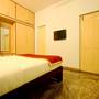 Горящие туры в отель OYO Homes Global Tech Park RR Nagar - 5