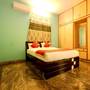 Горящие туры в отель OYO Homes Global Tech Park RR Nagar - 4