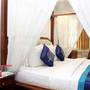 Горящие туры в отель OYO Rooms JP Nagar Sarakki Signal - 6