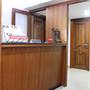 Горящие туры в отель OYO Rooms JP Nagar Sarakki Signal - 2