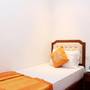 Горящие туры в отель OYO Rooms JP Nagar Sarakki Signal - 3