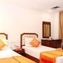 Горящие туры в отель OYO Rooms JP Nagar Sarakki Signal - 5