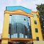 Горящие туры в отель OYO Rooms JP Nagar Sarakki Signal - 1