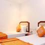 Горящие туры в отель OYO Rooms JP Nagar Sarakki Signal - 4