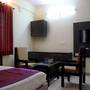 Горящие туры в отель OYO Rooms Indiranagar Cambridge Layout - 1