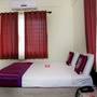 Горящие туры в отель OYO Rooms Indiranagar Cambridge Layout - 3