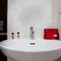 Горящие туры в отель OYO Rooms Indiranagar Cambridge Layout - 6