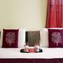 Горящие туры в отель OYO Rooms Indiranagar Cambridge Layout - 4