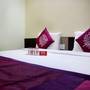 Горящие туры в отель OYO Rooms Indiranagar Cambridge Layout - 2