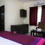 Горящие туры в отель OYO Rooms Indiranagar Cambridge Layout - 5