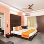 Горящие туры в отель OYO Rooms Koramangala 100FT Ring Road - 4