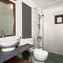 Горящие туры в отель OYO Rooms Koramangala 100FT Ring Road - 5