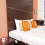 Горящие туры в отель OYO Rooms Koramangala 100FT Ring Road - 3