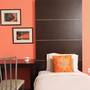 Горящие туры в отель OYO Rooms Koramangala 100FT Ring Road - 2