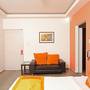 Горящие туры в отель OYO Rooms Koramangala 100FT Ring Road - 1