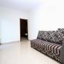 Горящие туры в отель OYO Homes RR Nagar Ideal Layout - 1