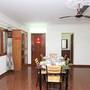 Горящие туры в отель OYO Homes RR Nagar Ideal Layout - 6