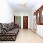 Горящие туры в отель OYO Homes RR Nagar Ideal Layout - 2