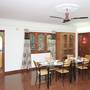 Горящие туры в отель OYO Homes RR Nagar Ideal Layout - 5