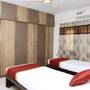 Горящие туры в отель OYO Homes RR Nagar Ideal Layout - 3