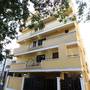 Горящие туры в отель OYO Homes RR Nagar Ideal Layout - 4