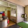Горящие туры в отель OYO Rooms Indiranagar 80Ft Road Colombia Asia - 3