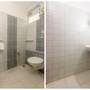 Горящие туры в отель OYO Rooms Indiranagar 80Ft Road Colombia Asia - 5