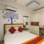 Горящие туры в отель OYO Rooms Indiranagar 80Ft Road Colombia Asia - 2
