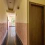 Горящие туры в отель OYO Rooms Indiranagar 80Ft Road Colombia Asia - 6